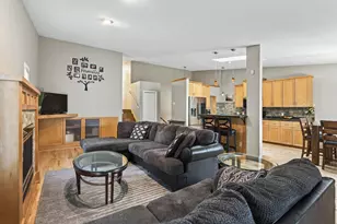 4302 McColl Dr, Savage, MN 55378 - Photo 1