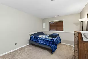 4302 McColl Dr, Savage, MN 55378 - Photo 36
