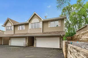 4302 McColl Dr, Savage, MN 55378 - Photo 2