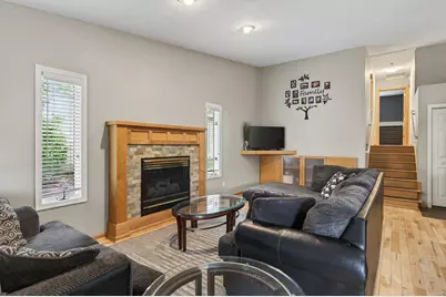 4302 McColl Drive, Savage, MN 55378 - Photo 8