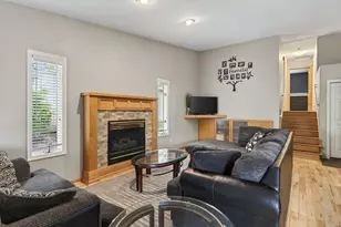 4302 McColl Dr, Savage, MN 55378 - Photo 8