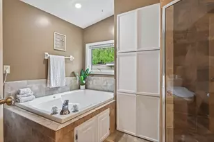 4302 McColl Dr, Savage, MN 55378 - Photo 26