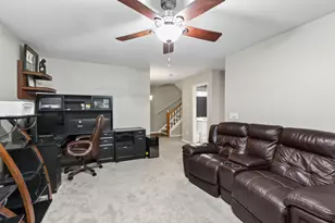 4302 McColl Dr, Savage, MN 55378 - Photo 34