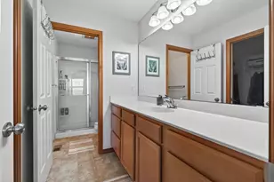 13217 Virginia Ave S, Savage, MN 55378 - Photo 18