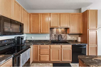 13217 Virginia Avenue S, Savage, MN 55378 - Photo 2