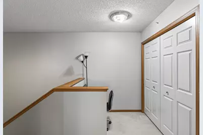 13217 Virginia Avenue S, Savage, MN 55378 - Photo 12
