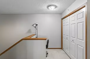 13217 Virginia Ave S, Savage, MN 55378 - Photo 12