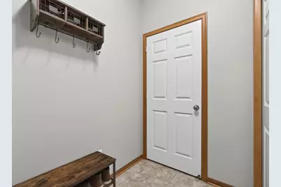 13217 Virginia Avenue S, Savage, MN 55378 - Photo 20