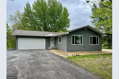 20555 Smith Street NW, Elk River, MN 55330 - Photo 1