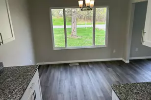 20555 Smith St NW, Elk River, MN 55330 - Photo 4