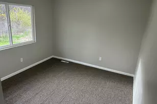 20555 Smith St NW, Elk River, MN 55330 - Photo 10