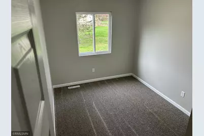 20555 Smith Street NW, Elk River, MN 55330 - Photo 8