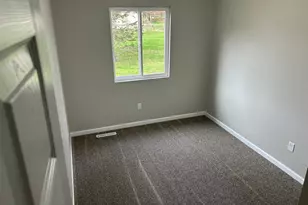 20555 Smith St NW, Elk River, MN 55330 - Photo 8