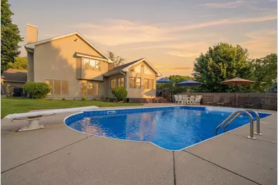 9644 Tree Farm Road, Eden Prairie, MN 55347 - Photo 62