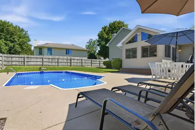 9644 Tree Farm Road, Eden Prairie, MN 55347 - Photo 52