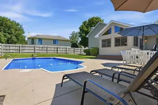 9644 Tree Farm Rd, Eden Prairie, MN 55347 - Photo 52
