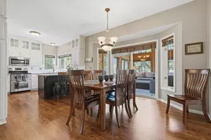 9644 Tree Farm Rd, Eden Prairie, MN 55347 - Photo 10