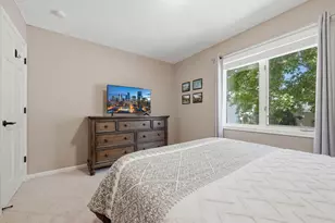 9644 Tree Farm Rd, Eden Prairie, MN 55347 - Photo 40