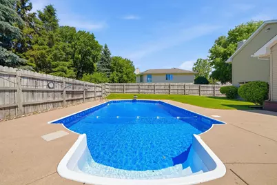 9644 Tree Farm Road, Eden Prairie, MN 55347 - Photo 54