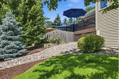 9644 Tree Farm Road, Eden Prairie, MN 55347 - Photo 60