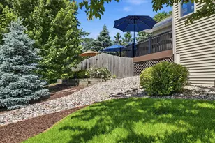 9644 Tree Farm Rd, Eden Prairie, MN 55347 - Photo 60