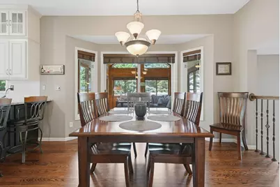 9644 Tree Farm Road, Eden Prairie, MN 55347 - Photo 12