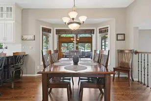 9644 Tree Farm Rd, Eden Prairie, MN 55347 - Photo 12