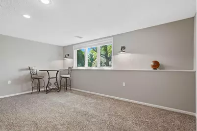 9644 Tree Farm Road, Eden Prairie, MN 55347 - Photo 48