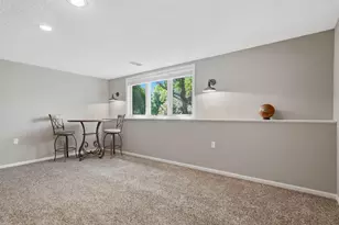 9644 Tree Farm Rd, Eden Prairie, MN 55347 - Photo 48