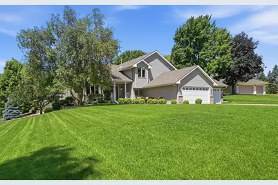 9644 Tree Farm Road, Eden Prairie, MN 55347 - Photo 58