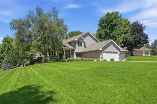 9644 Tree Farm Rd, Eden Prairie, MN 55347 - Photo 58