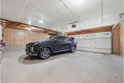 9644 Tree Farm Road, Eden Prairie, MN 55347 - Photo 70