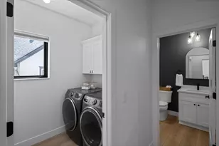 1733 3rd St NE, Minneapolis, MN 55413 - Photo 34