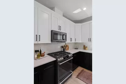 1733 3rd Street NE, Minneapolis, MN 55408 - Photo 12