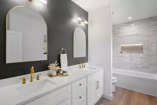 1733 3rd St NE, Minneapolis, MN 55413 - Photo 26