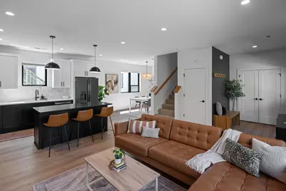 1733 3rd Street NE, Minneapolis, MN 55413 - Photo 1