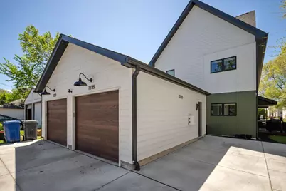 1733 3rd Street NE, Minneapolis, MN 55408 - Photo 46