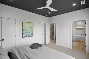 1733 3rd St NE, Minneapolis, MN 55413 - Photo 24
