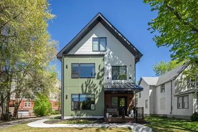 1733 3rd Street NE, Minneapolis, MN 55408 - Photo 2