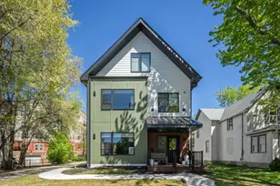 1733 3rd St NE, Minneapolis, MN 55413 - Photo 2