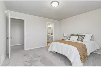 6723 Deer Creek Loop, Horace, ND 58047 - Photo 14