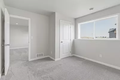 6723 Deer Creek Loop, Horace, ND 58047 - Photo 28