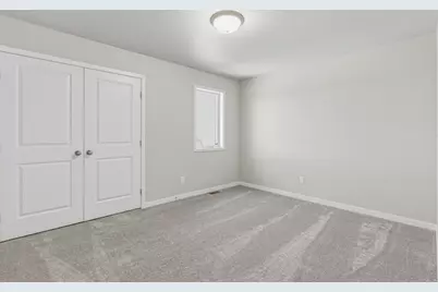 6723 Deer Creek Loop, Horace, ND 58047 - Photo 22