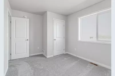 6723 Deer Creek Loop, Horace, ND 58047 - Photo 24