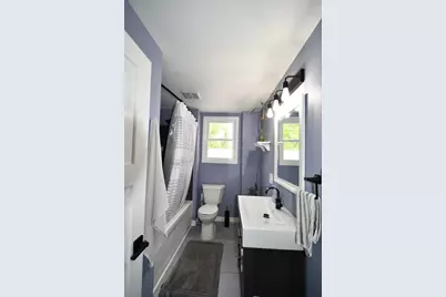 30300 County 1, Spring Valley, MN 55975 - Photo 10