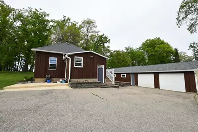 30300 County 1, Spring Valley, MN 55975 - Photo 1