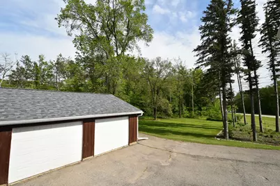 30300 County 1, Spring Valley, MN 55975 - Photo 4
