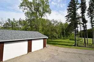 30300 County 1, Spring Valley, MN 55975 - Photo 4