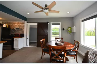 30300 County 1, Spring Valley, MN 55975 - Photo 12