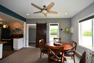 30300 County 1, Spring Valley, MN 55975 - Photo 12